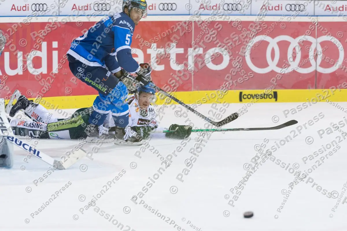 mf_ERCIAEV_20170917_0914