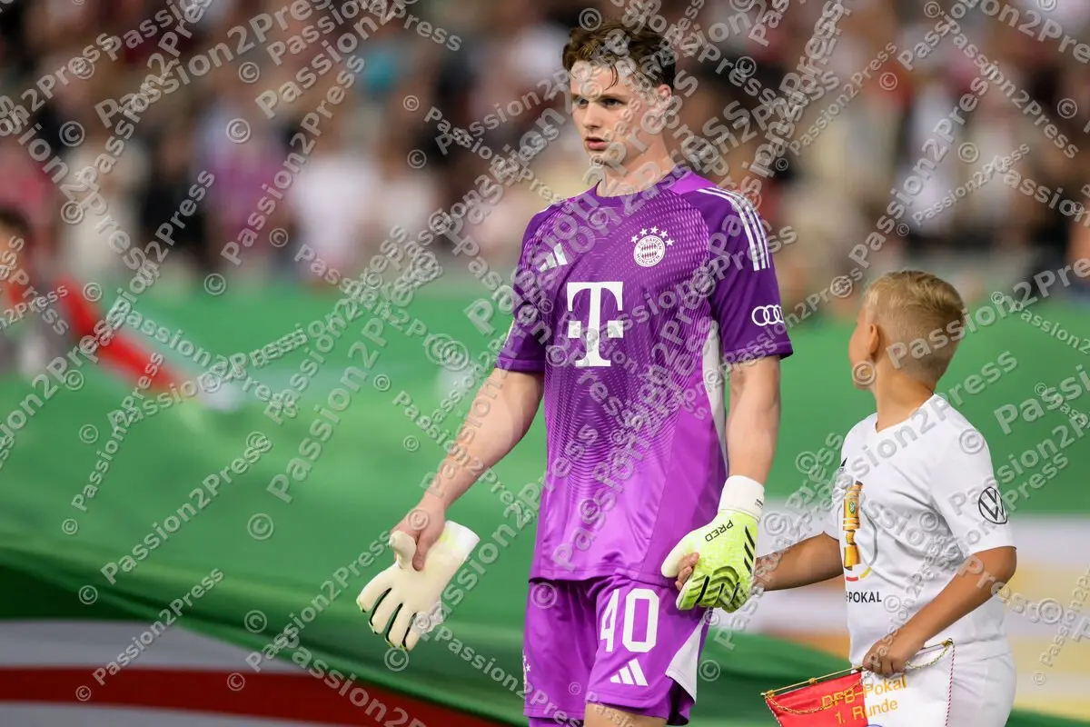 SVWWFCB_20250827_0697
