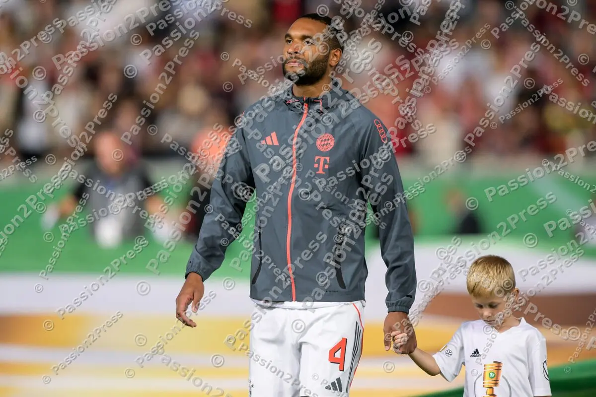 SVWWFCB_20250827_0710