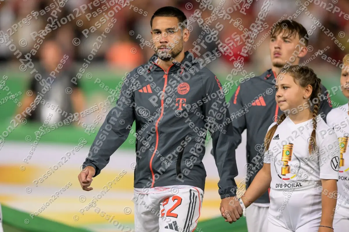 SVWWFCB_20250827_0718