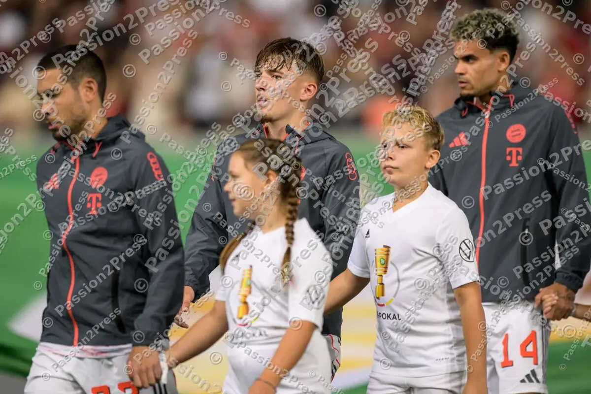 SVWWFCB_20250827_0728