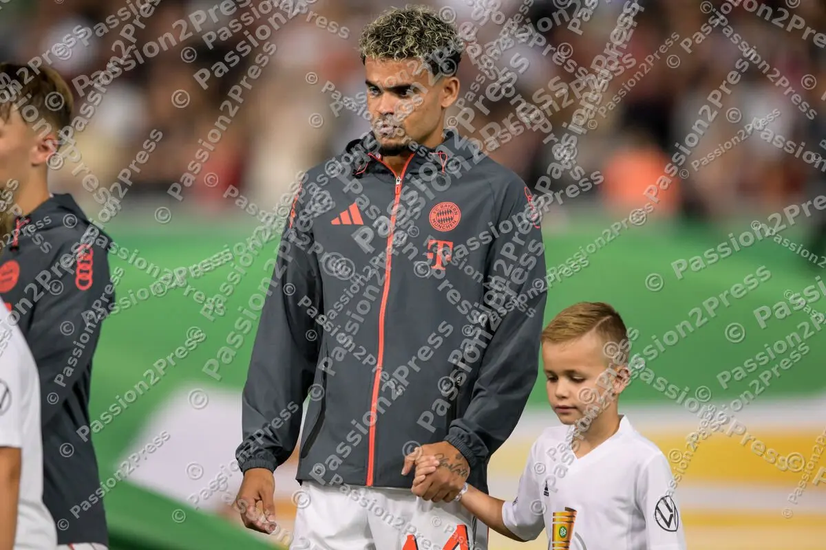 SVWWFCB_20250827_0735