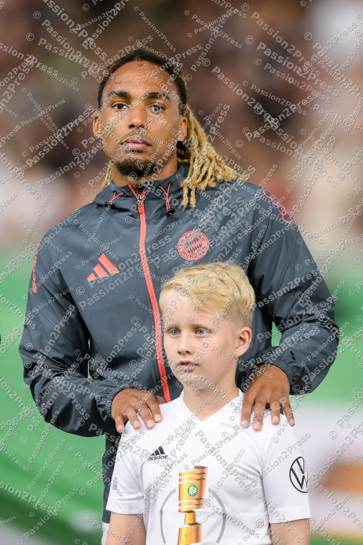 SVWWFCB_20250827_0761