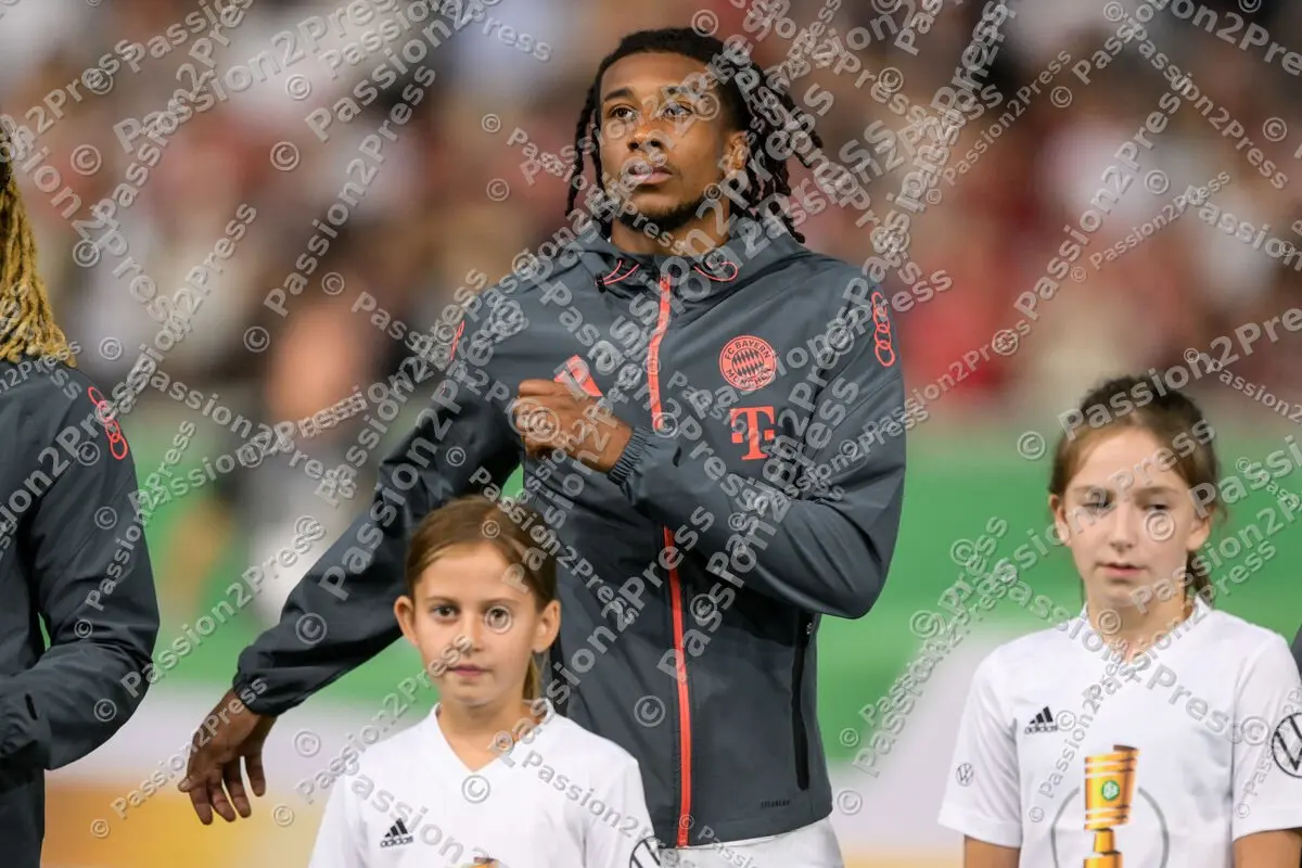 SVWWFCB_20250827_0773