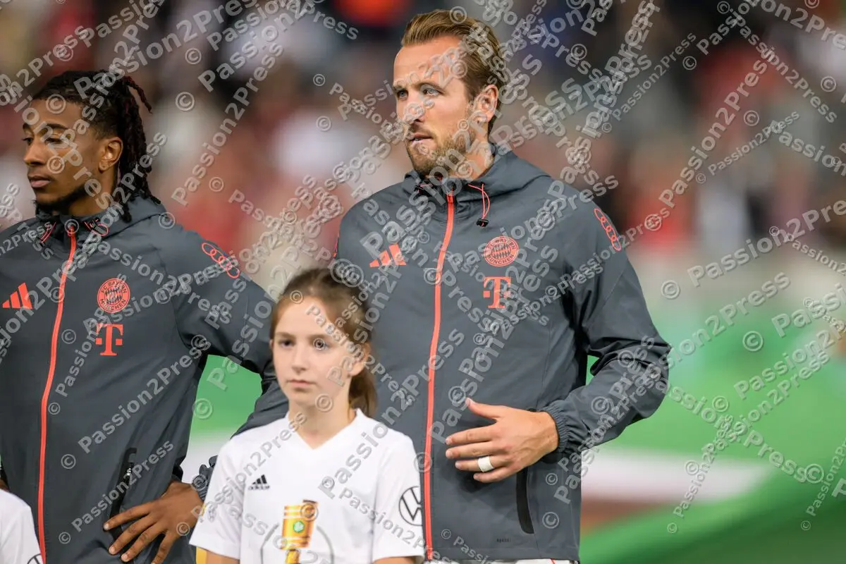 SVWWFCB_20250827_0784