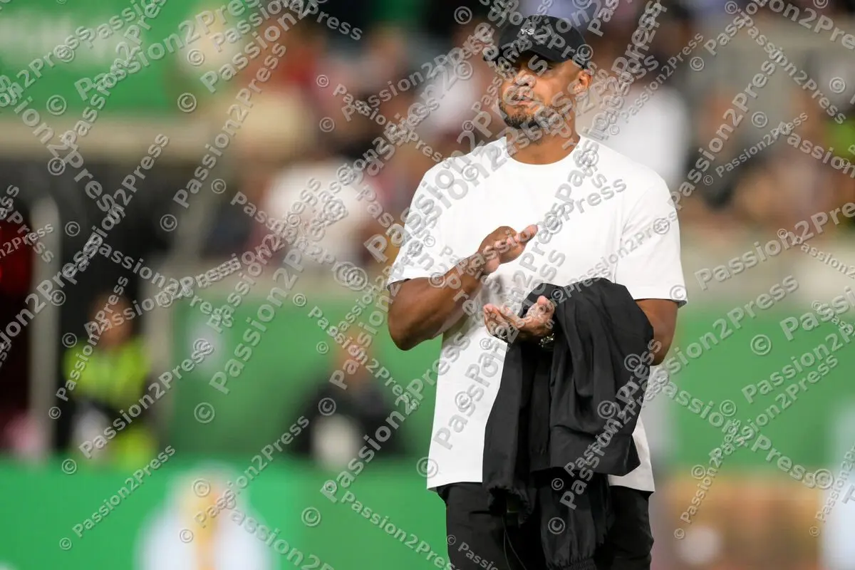 SVWWFCB_20250827_0791