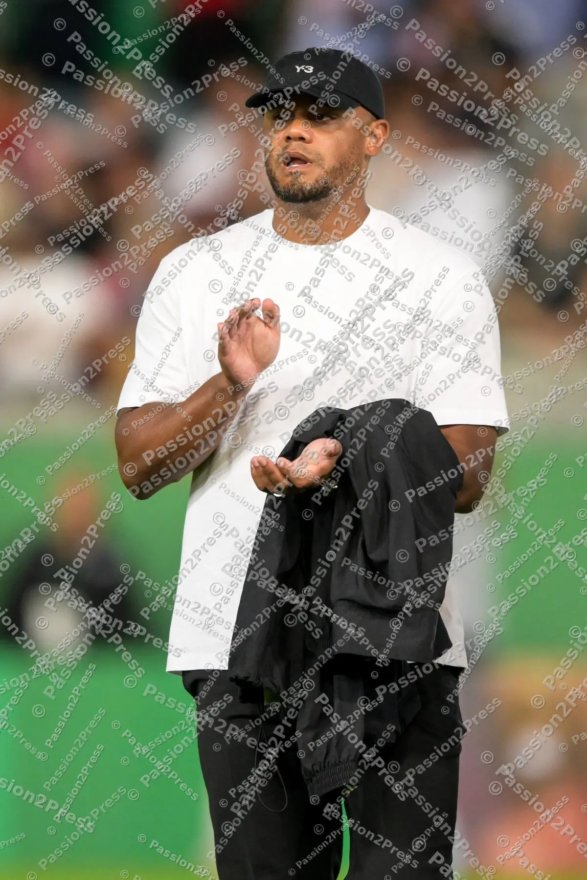 SVWWFCB_20250827_0792