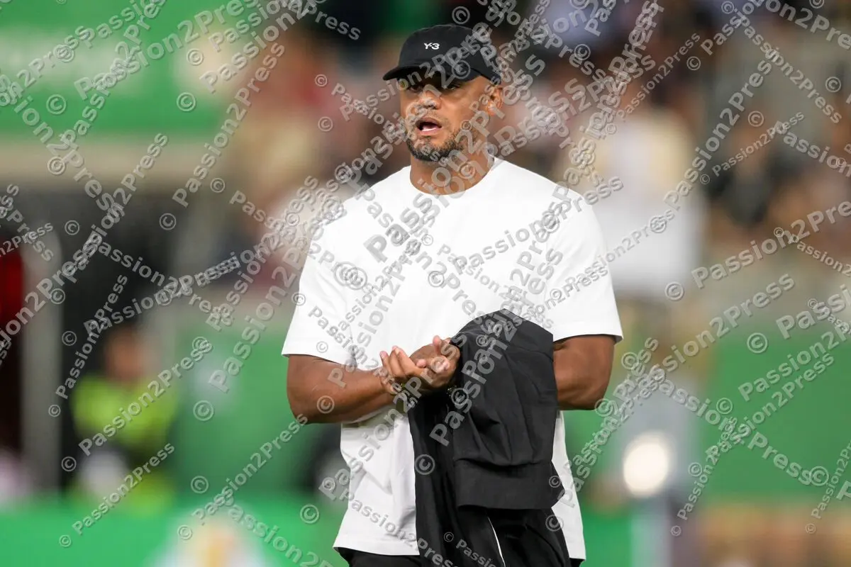 SVWWFCB_20250827_0799