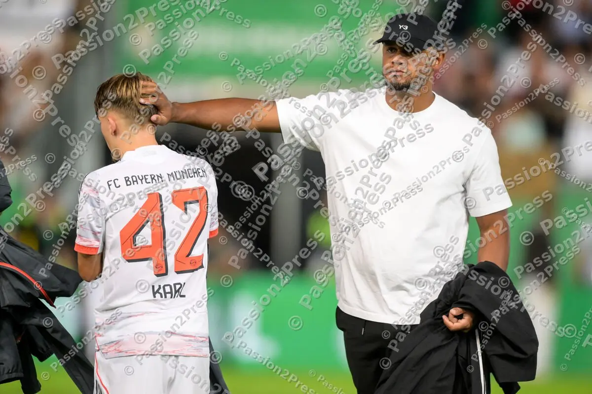 SVWWFCB_20250827_0812