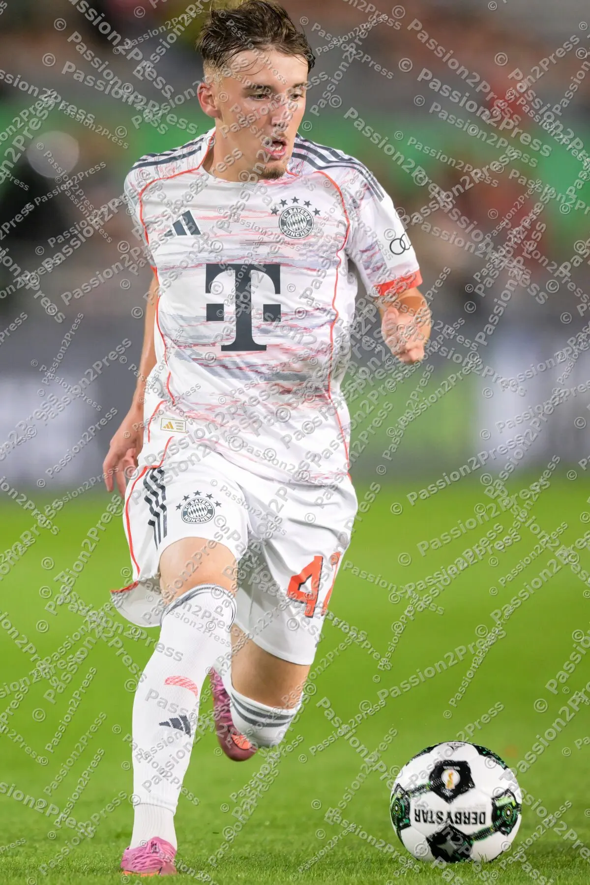 SVWWFCB_20250827_0839
