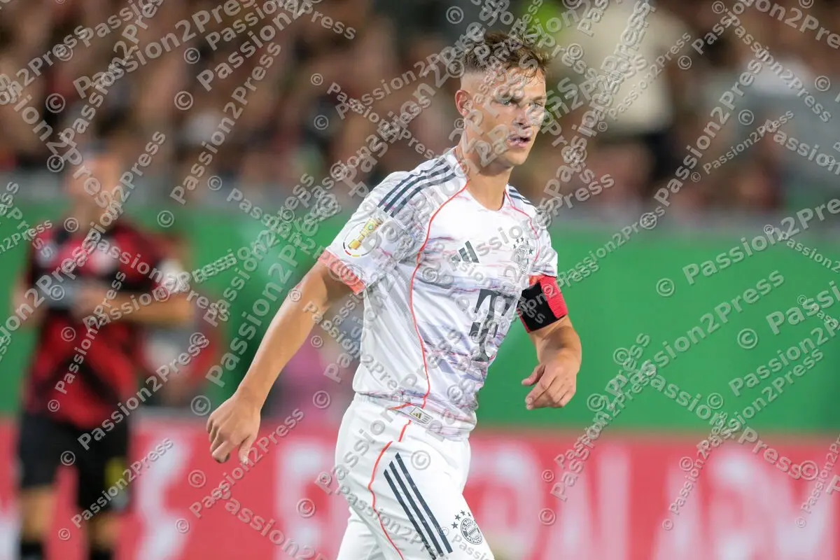 SVWWFCB_20250827_0848