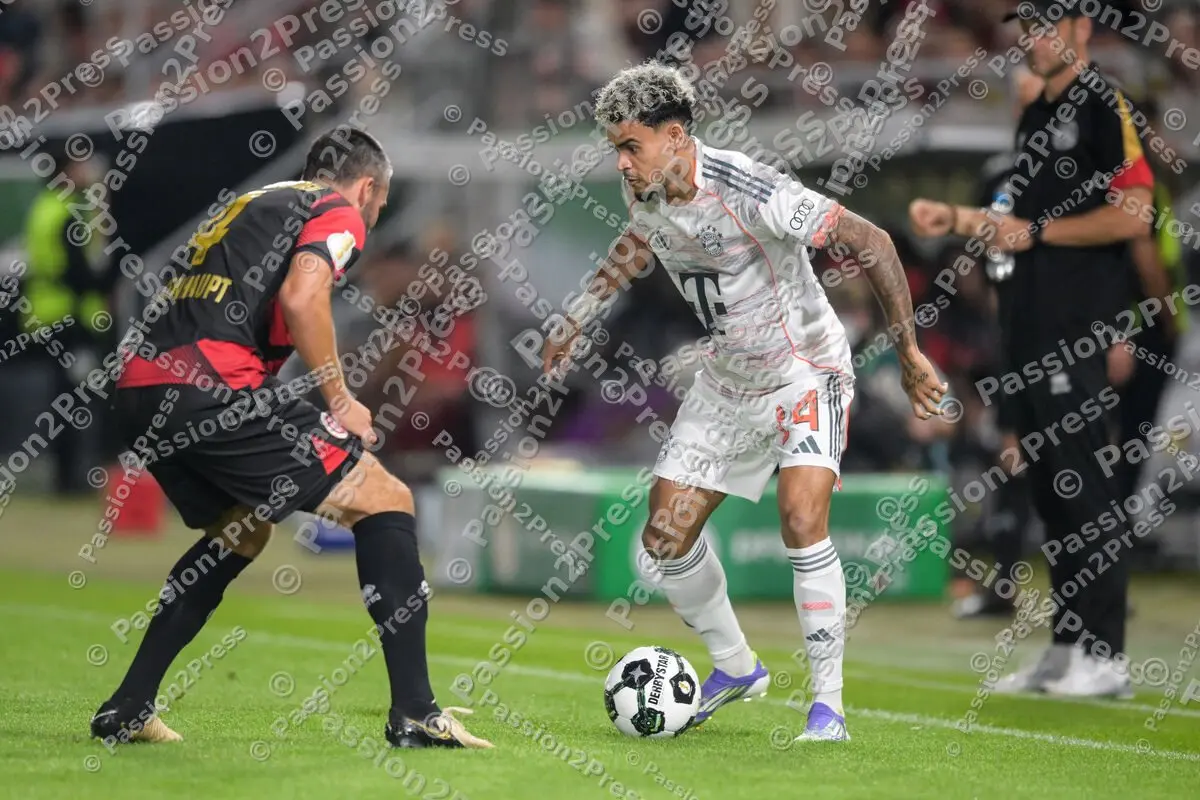 SVWWFCB_20250827_0867