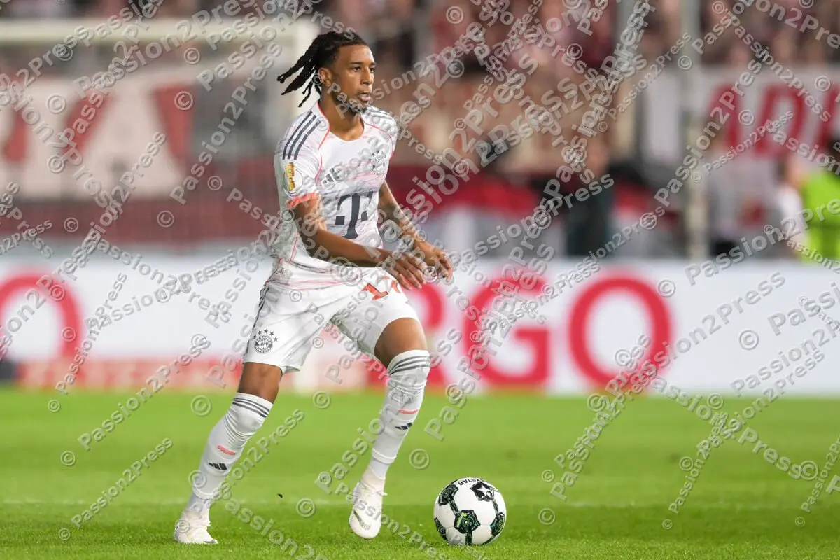 SVWWFCB_20250827_0876