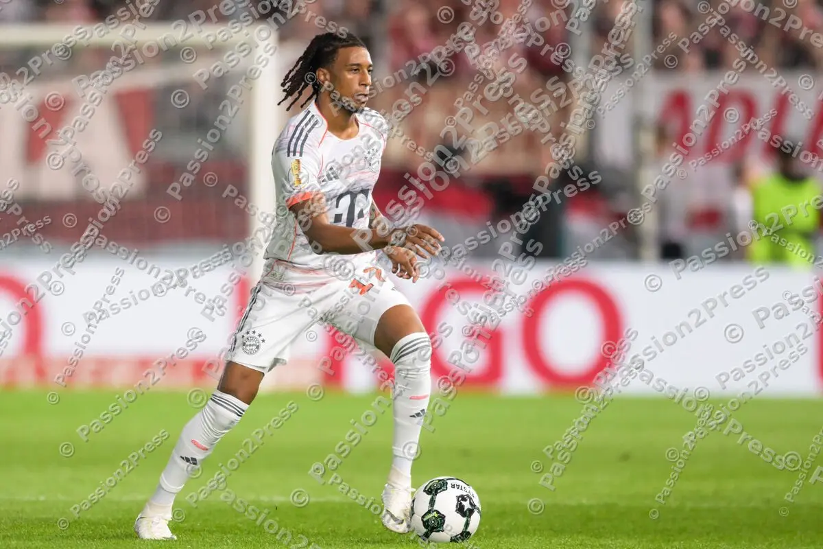 SVWWFCB_20250827_0877