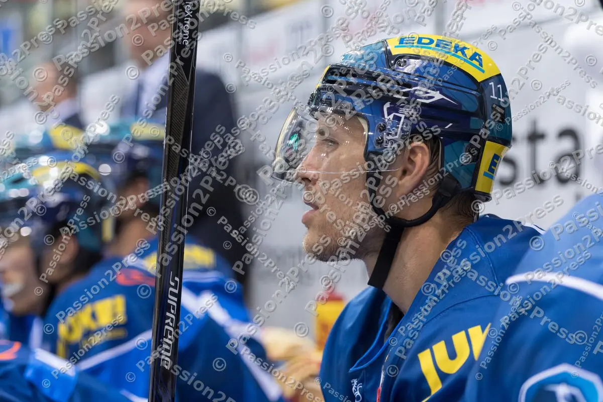 mf_ERCIAEV_20170917_0923