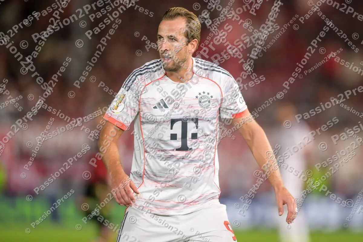 SVWWFCB_20250827_0938