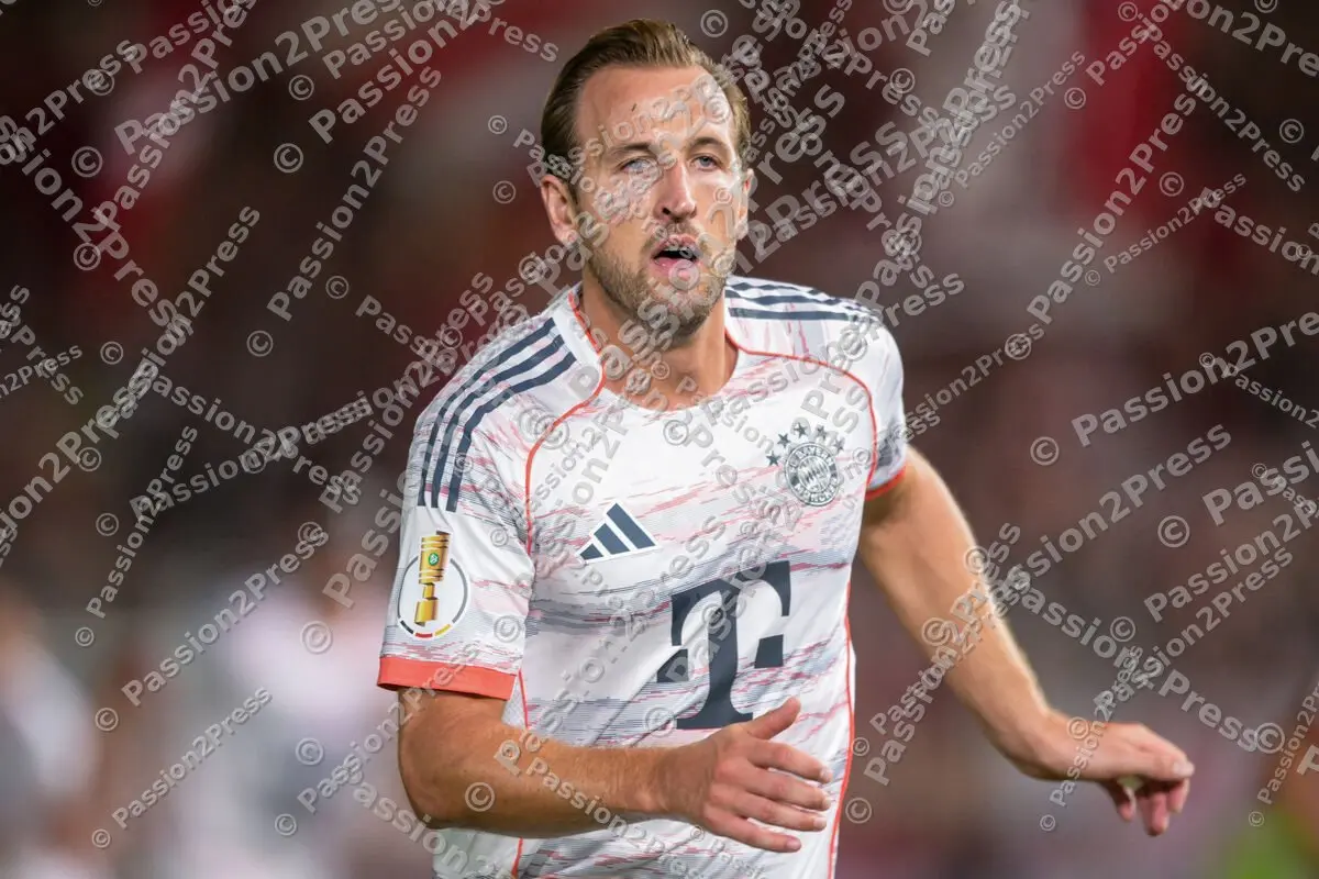 SVWWFCB_20250827_0939