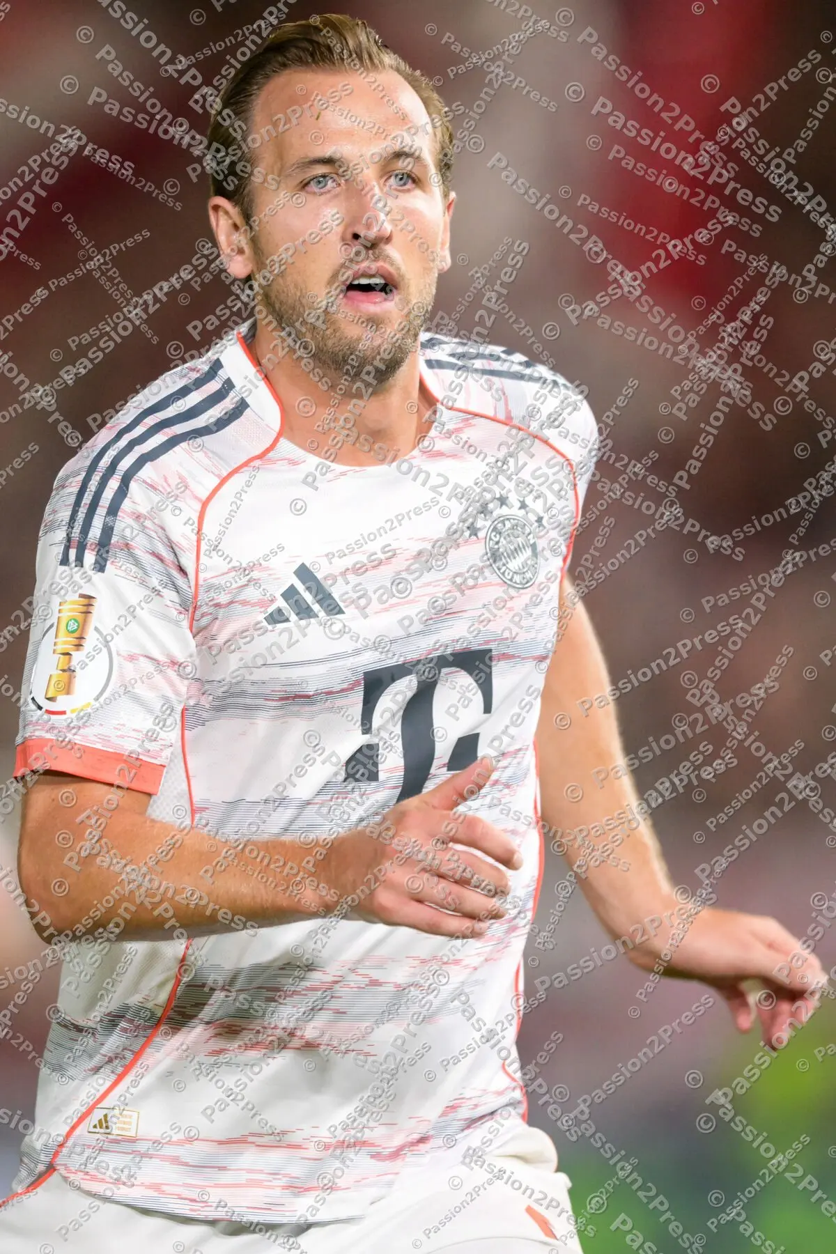 SVWWFCB_20250827_0940