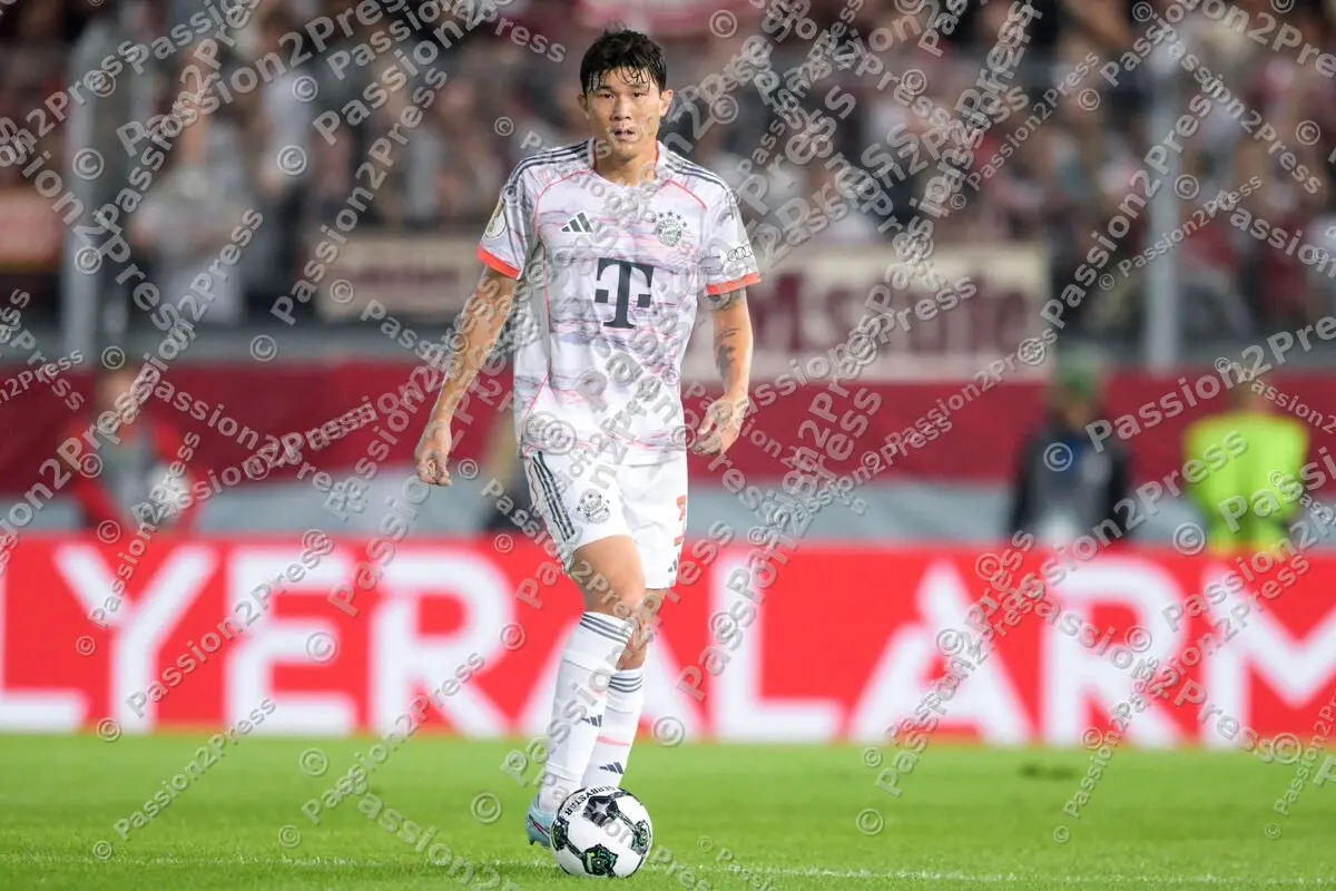 SVWWFCB_20250827_0945