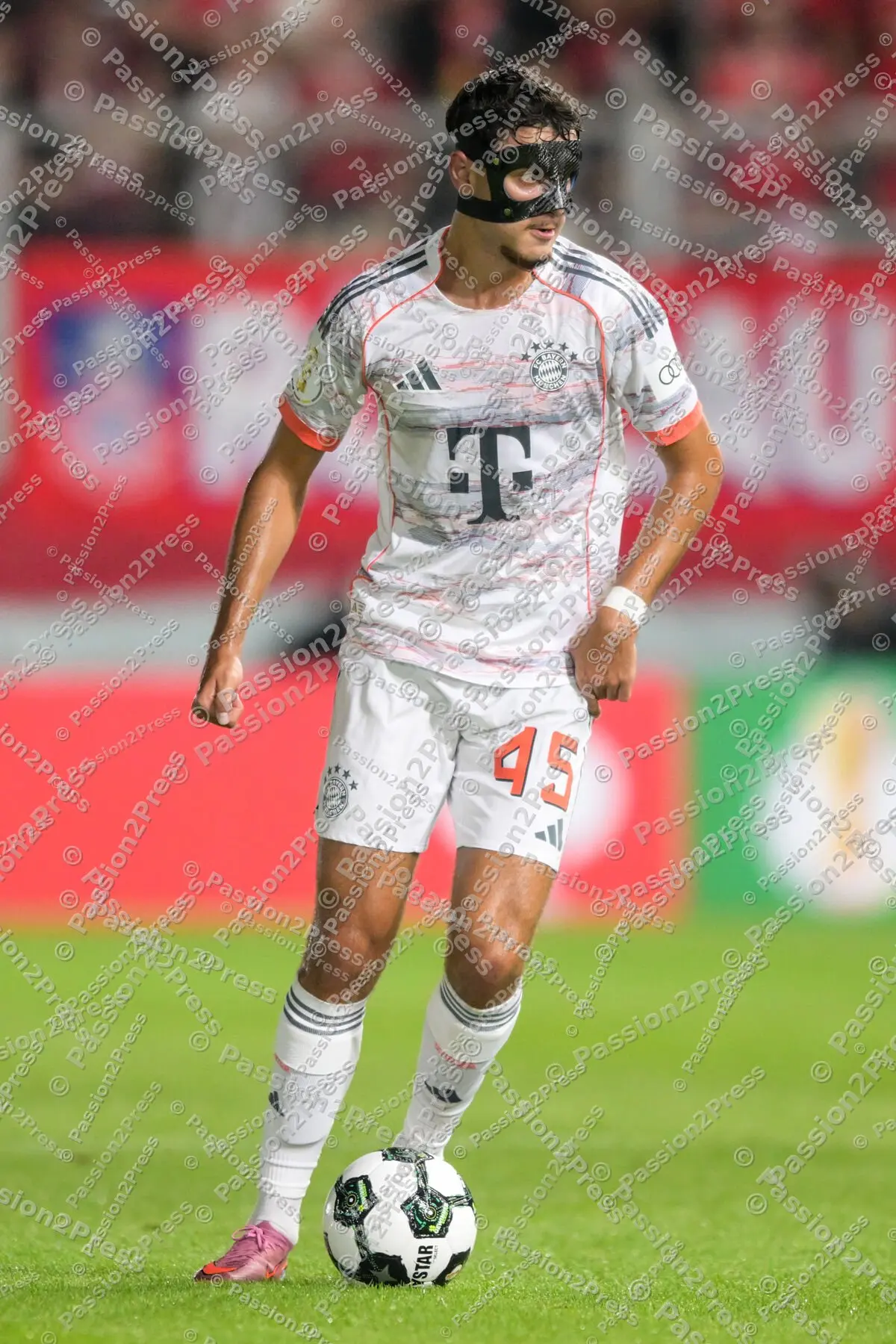 SVWWFCB_20250827_0958