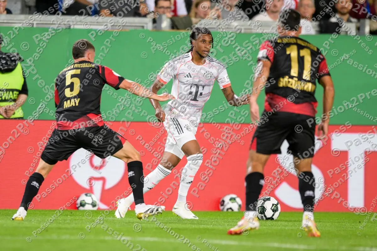 SVWWFCB_20250827_0972