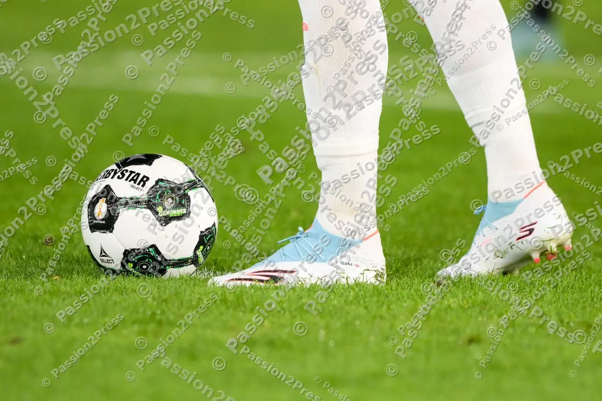 SVWWFCB_20250827_0995