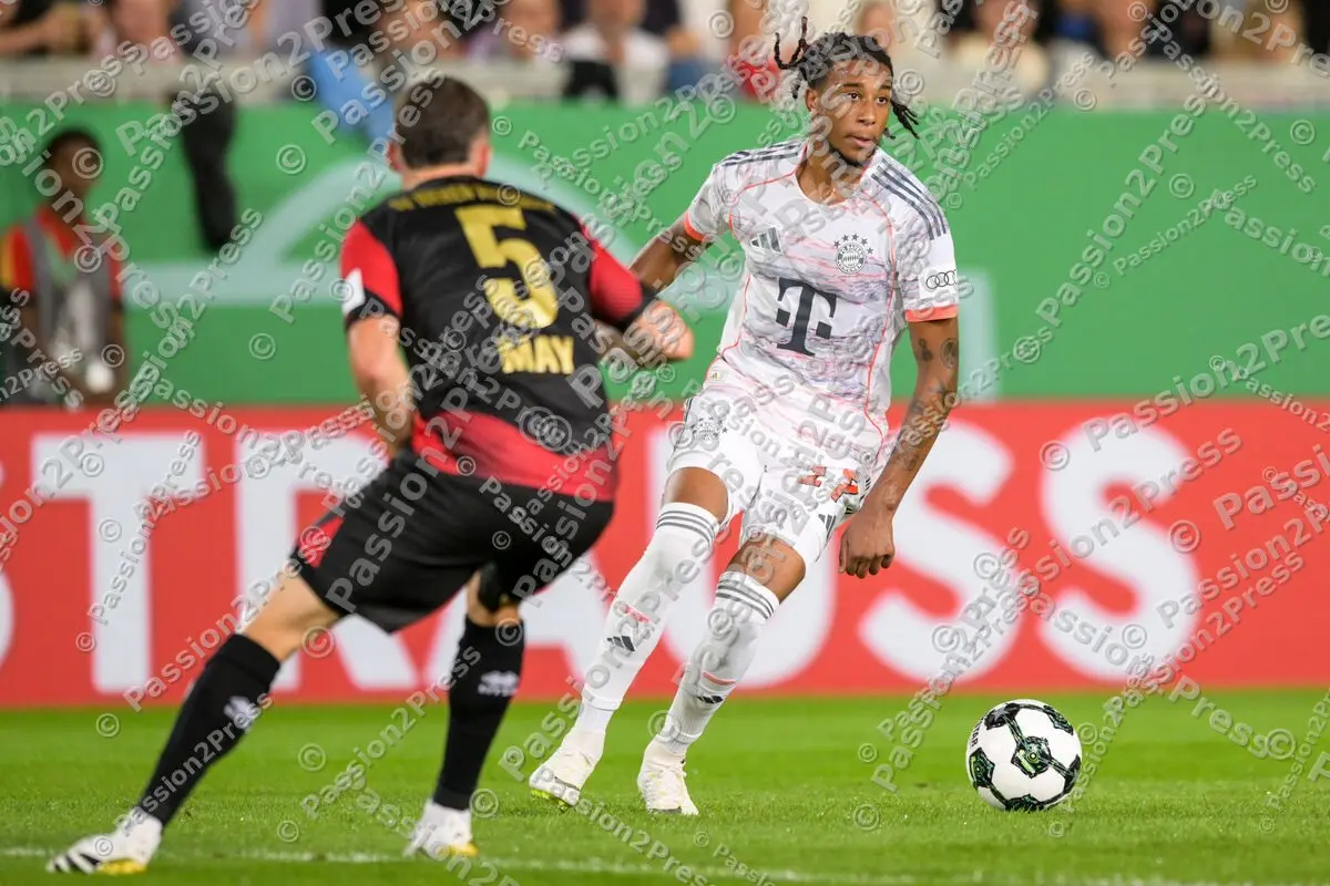 SVWWFCB_20250827_1044