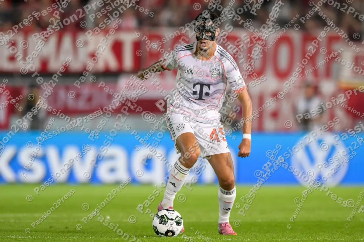 SVWWFCB_20250827_1066