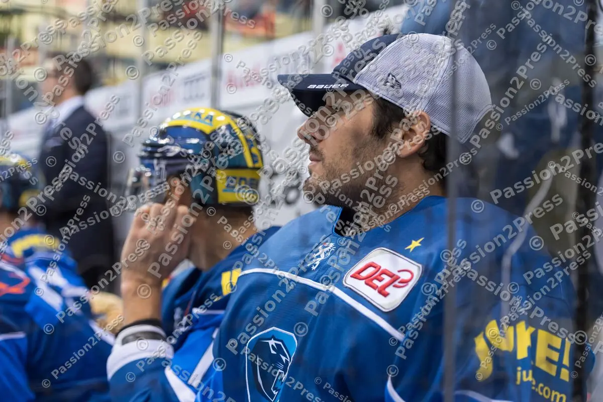 mf_ERCIAEV_20170917_0926