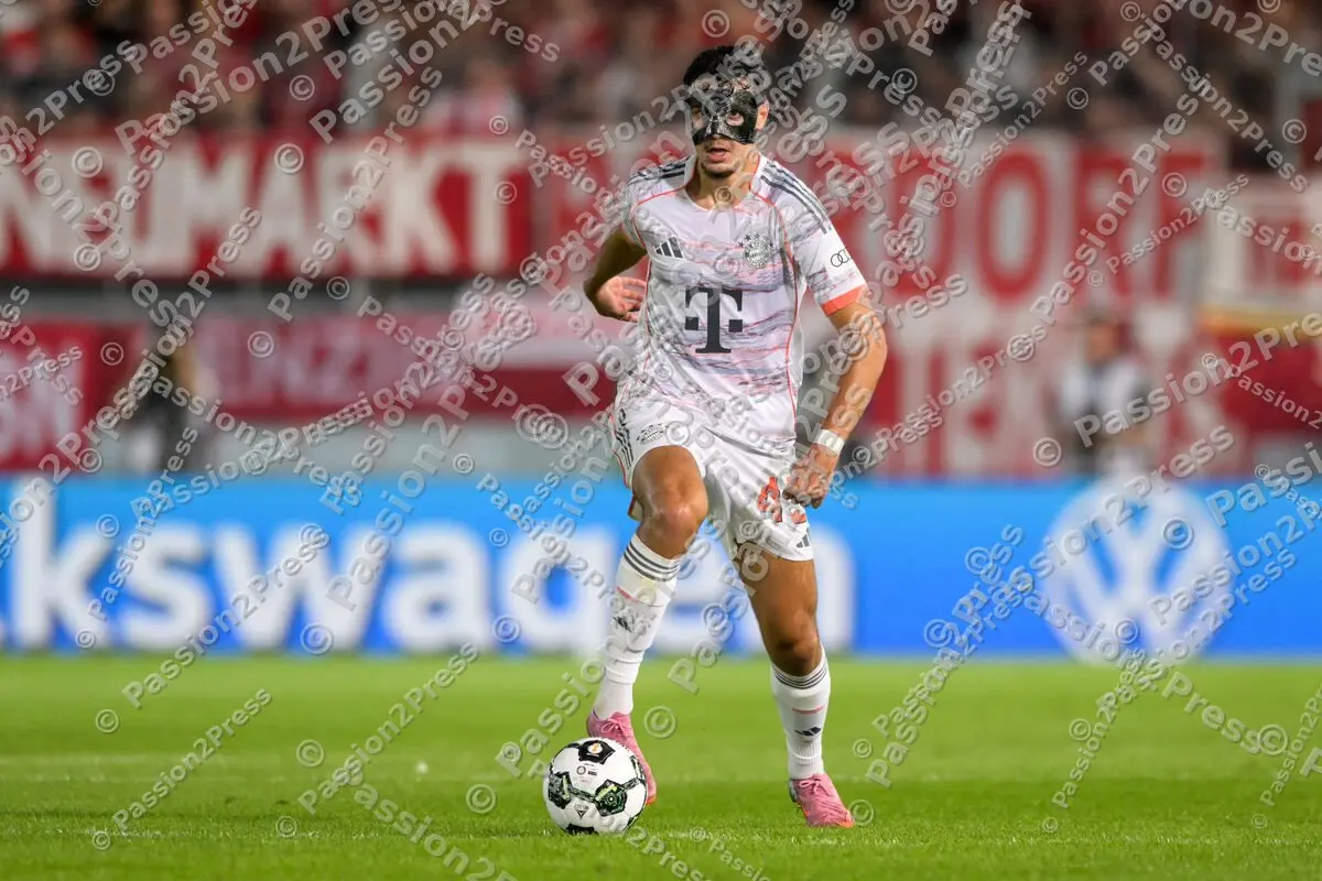 SVWWFCB_20250827_1068
