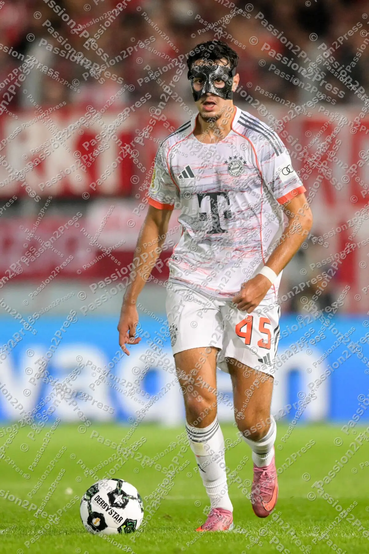 SVWWFCB_20250827_1070