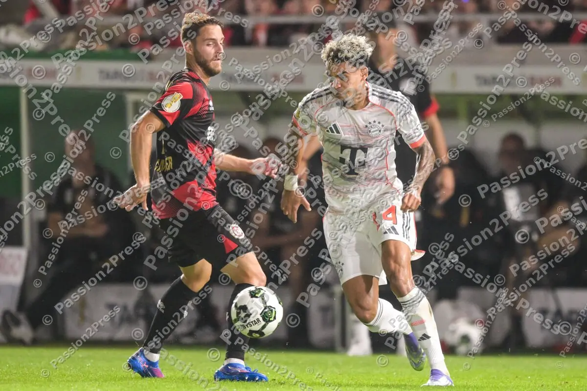 SVWWFCB_20250827_1126