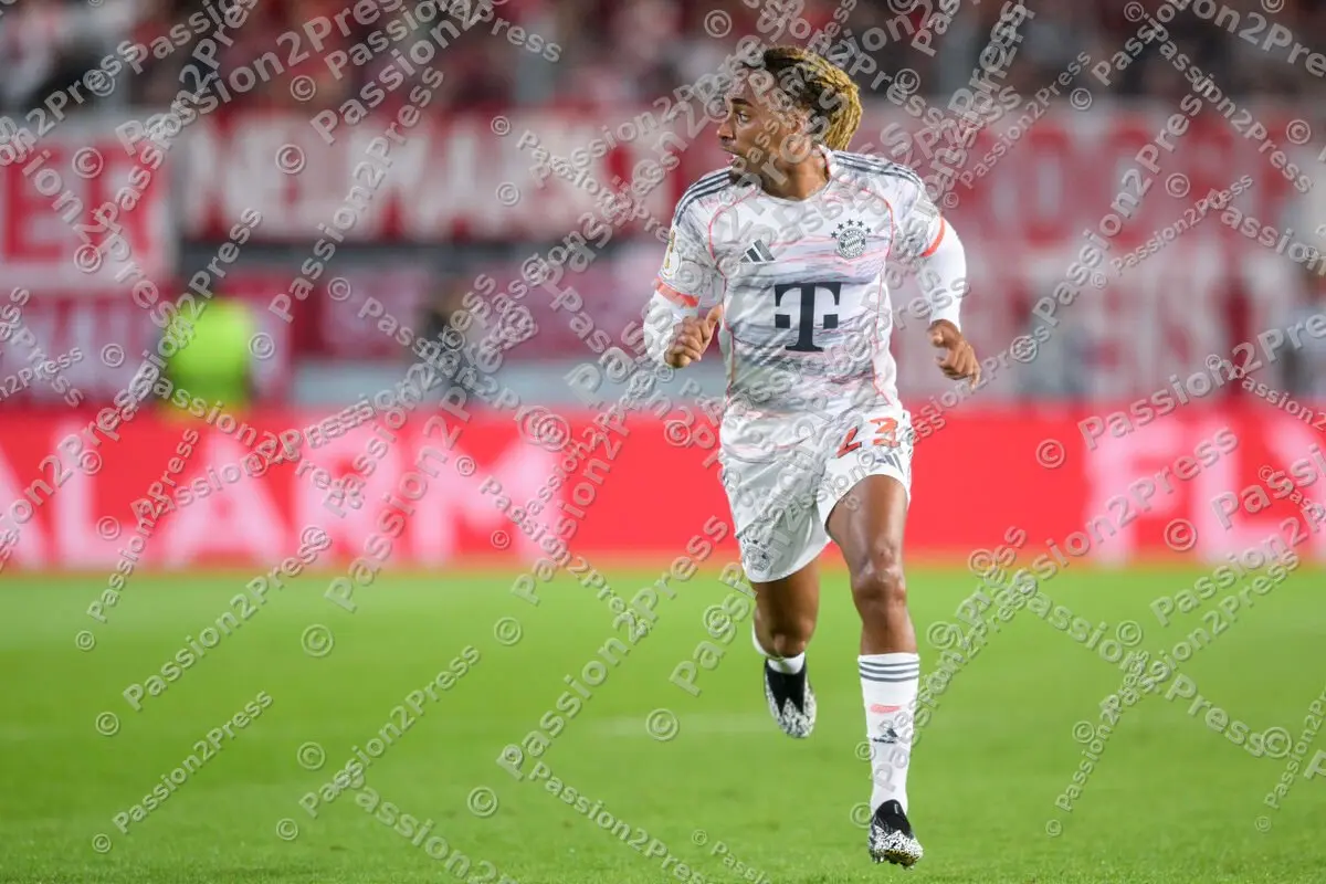 SVWWFCB_20250827_1130