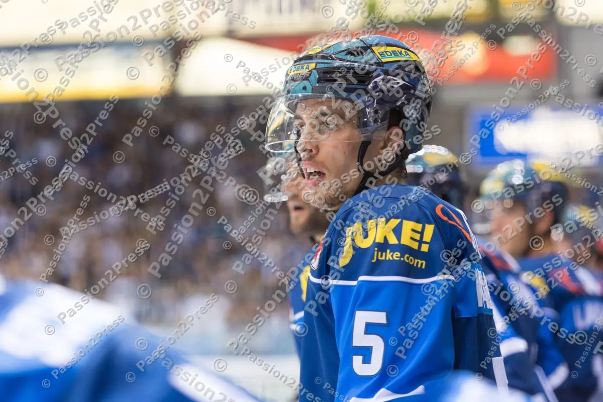 mf_ERCIAEV_20170917_0929