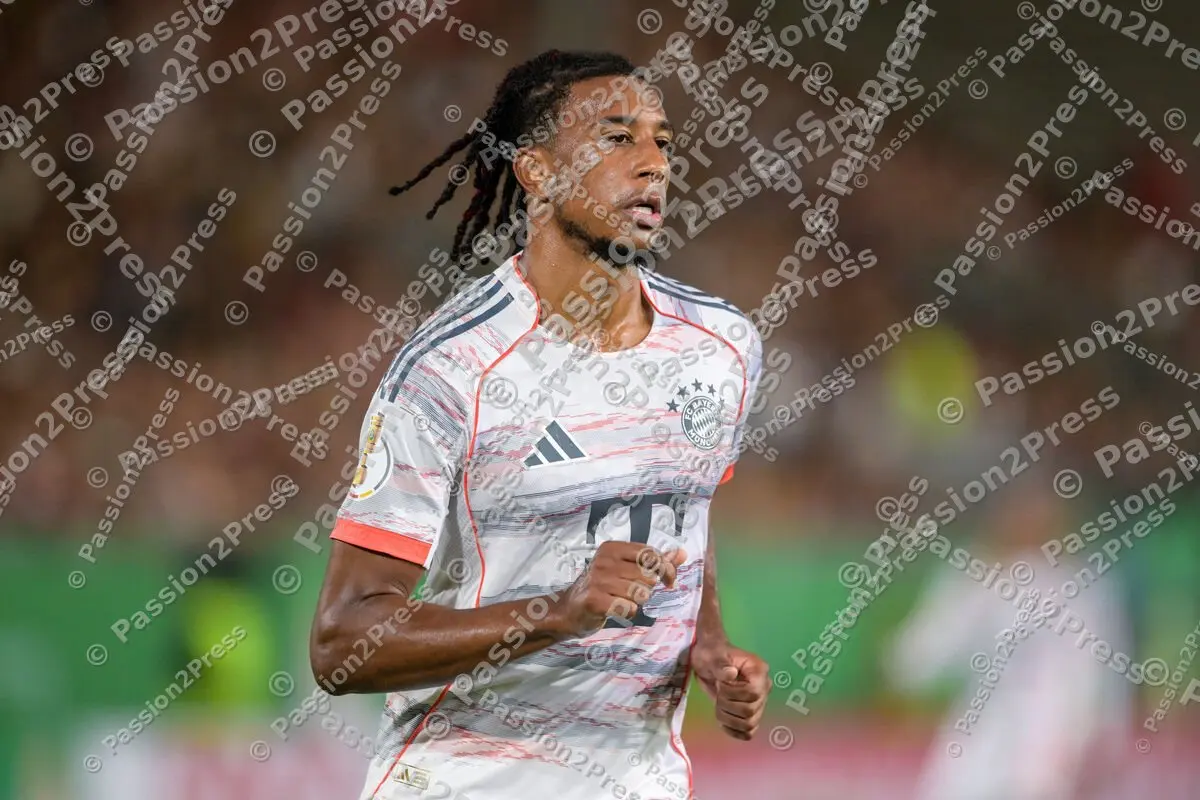 SVWWFCB_20250827_1188