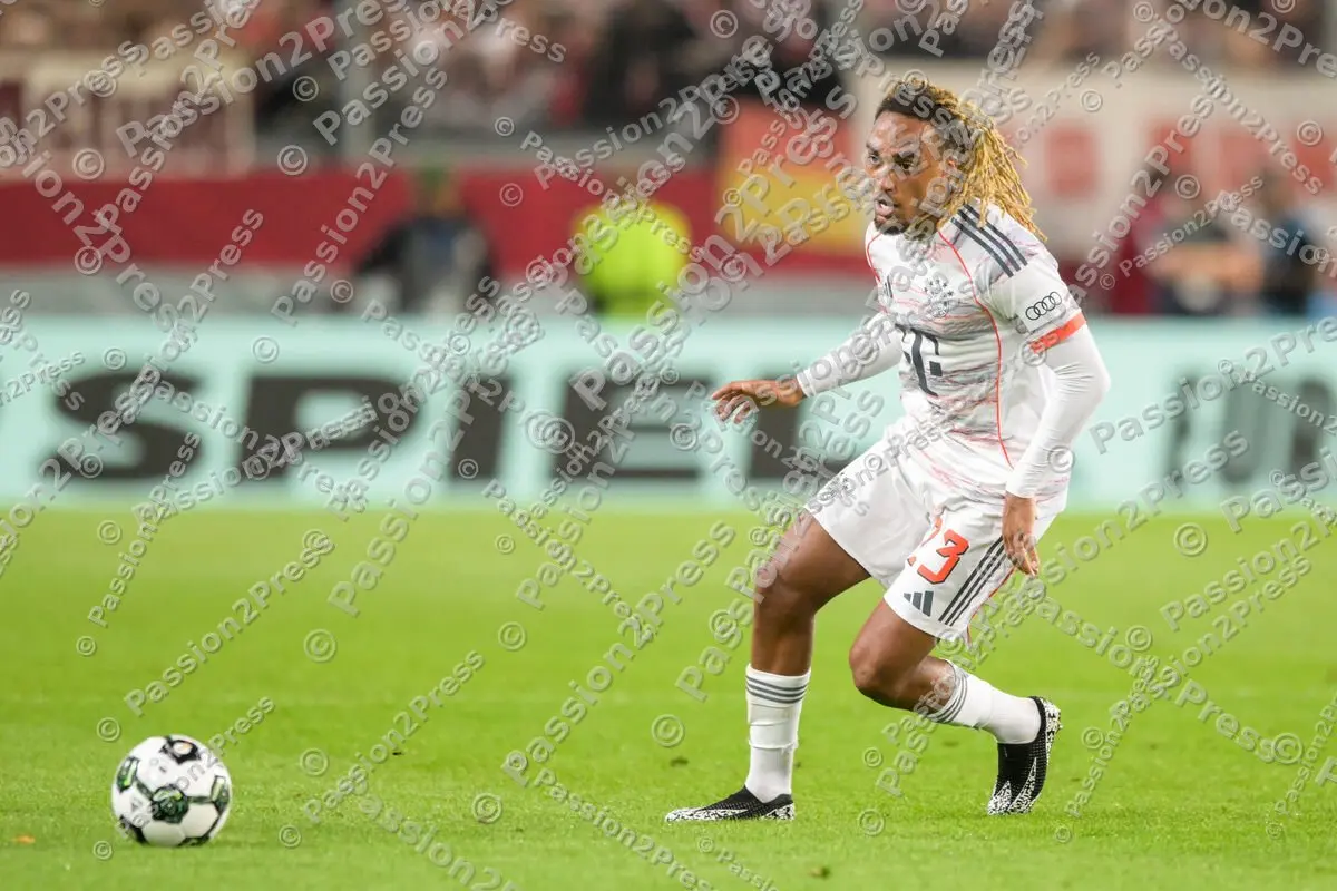 SVWWFCB_20250827_1233