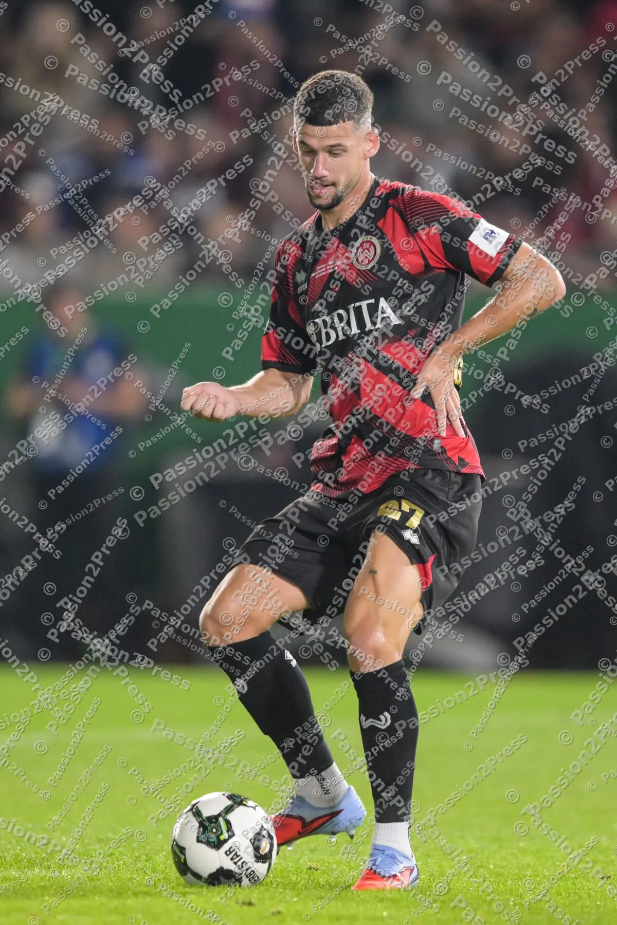 SVWWFCB_20250827_1255