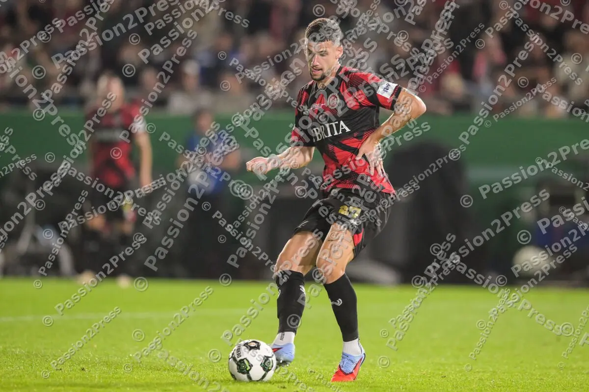 SVWWFCB_20250827_1256