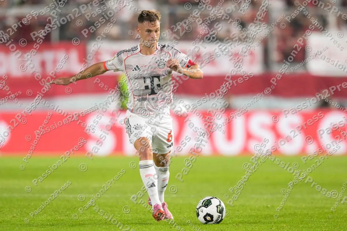 SVWWFCB_20250827_1262