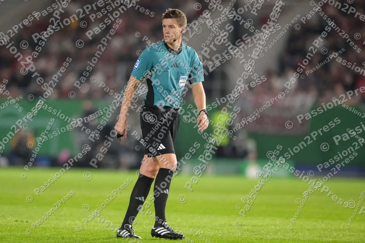 SVWWFCB_20250827_1302