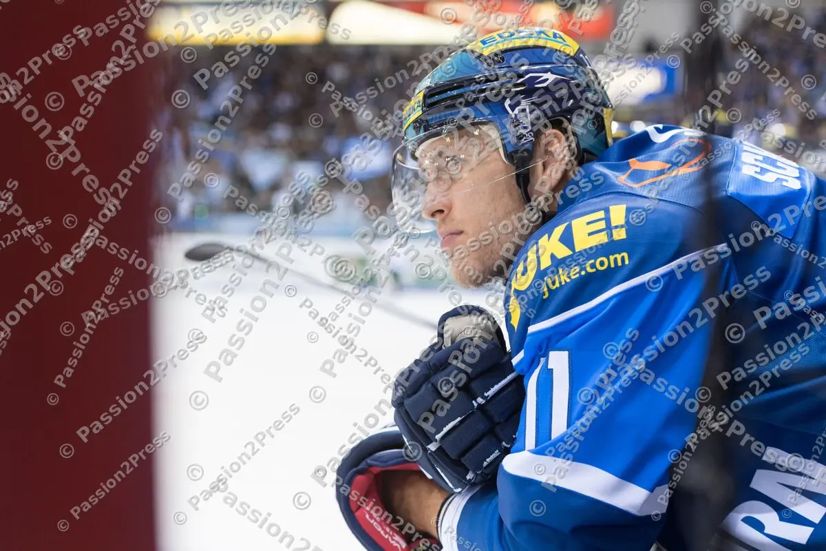 mf_ERCIAEV_20170917_0936