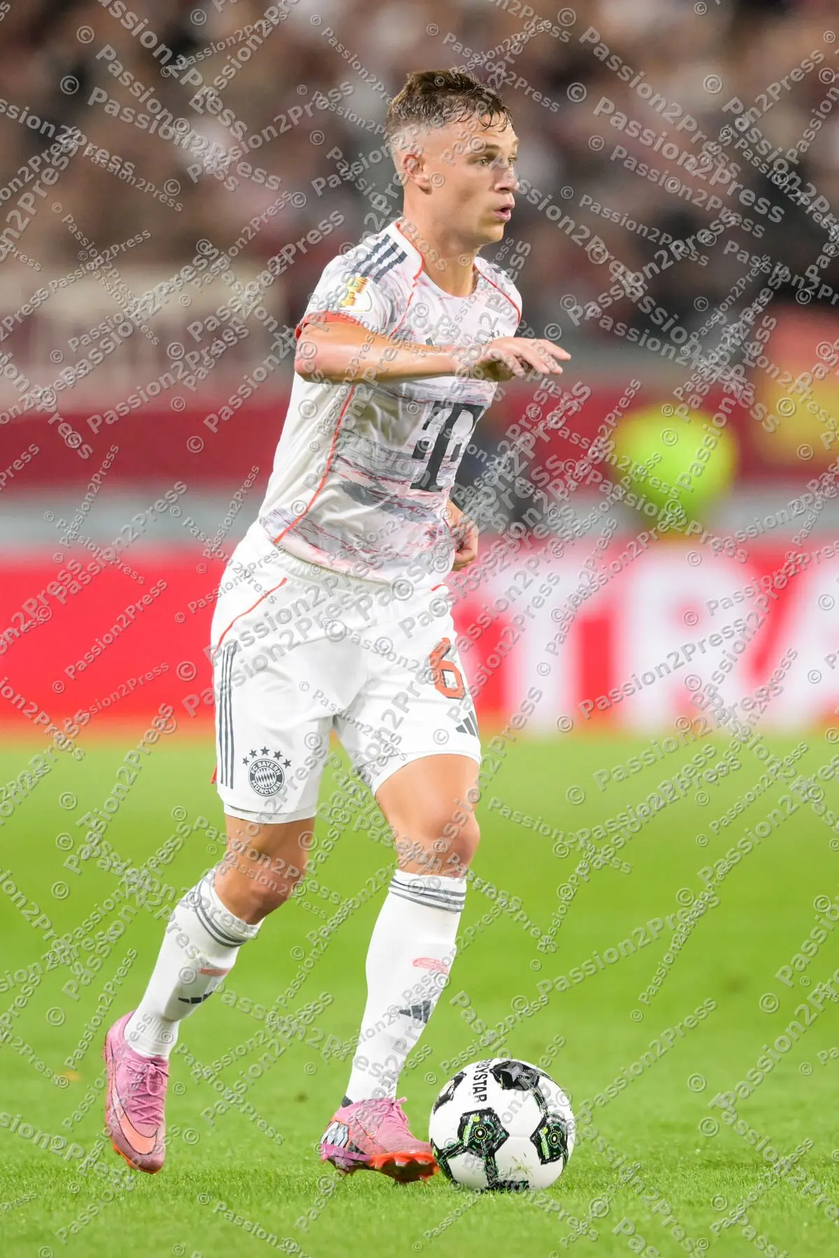 SVWWFCB_20250827_1324