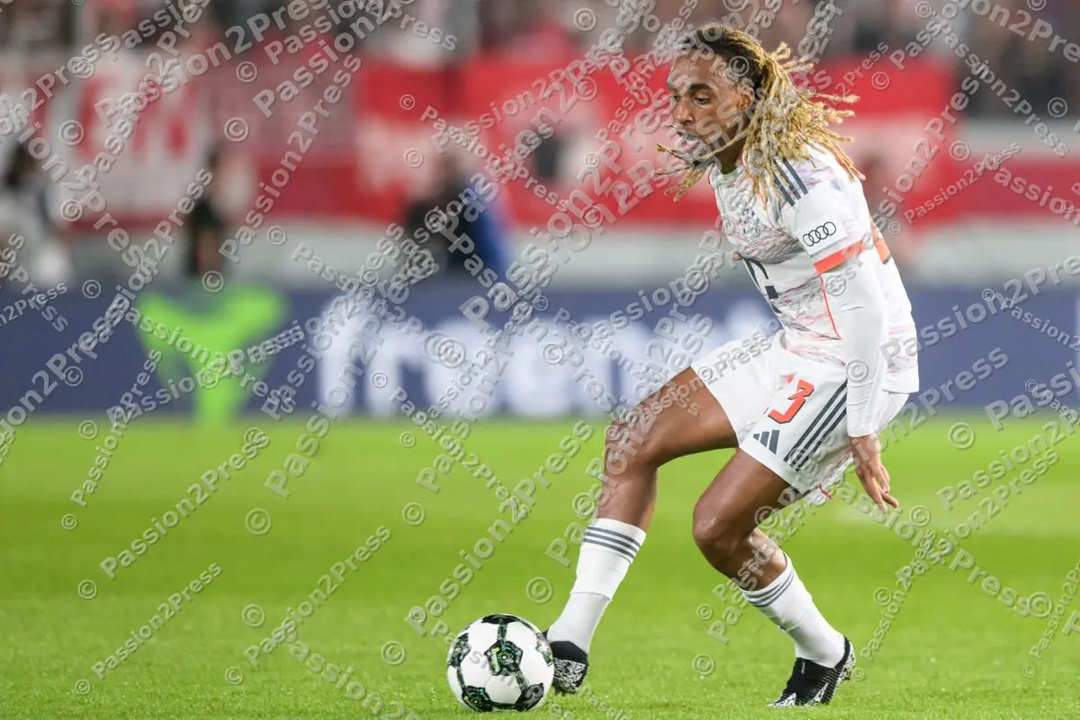 SVWWFCB_20250827_1351