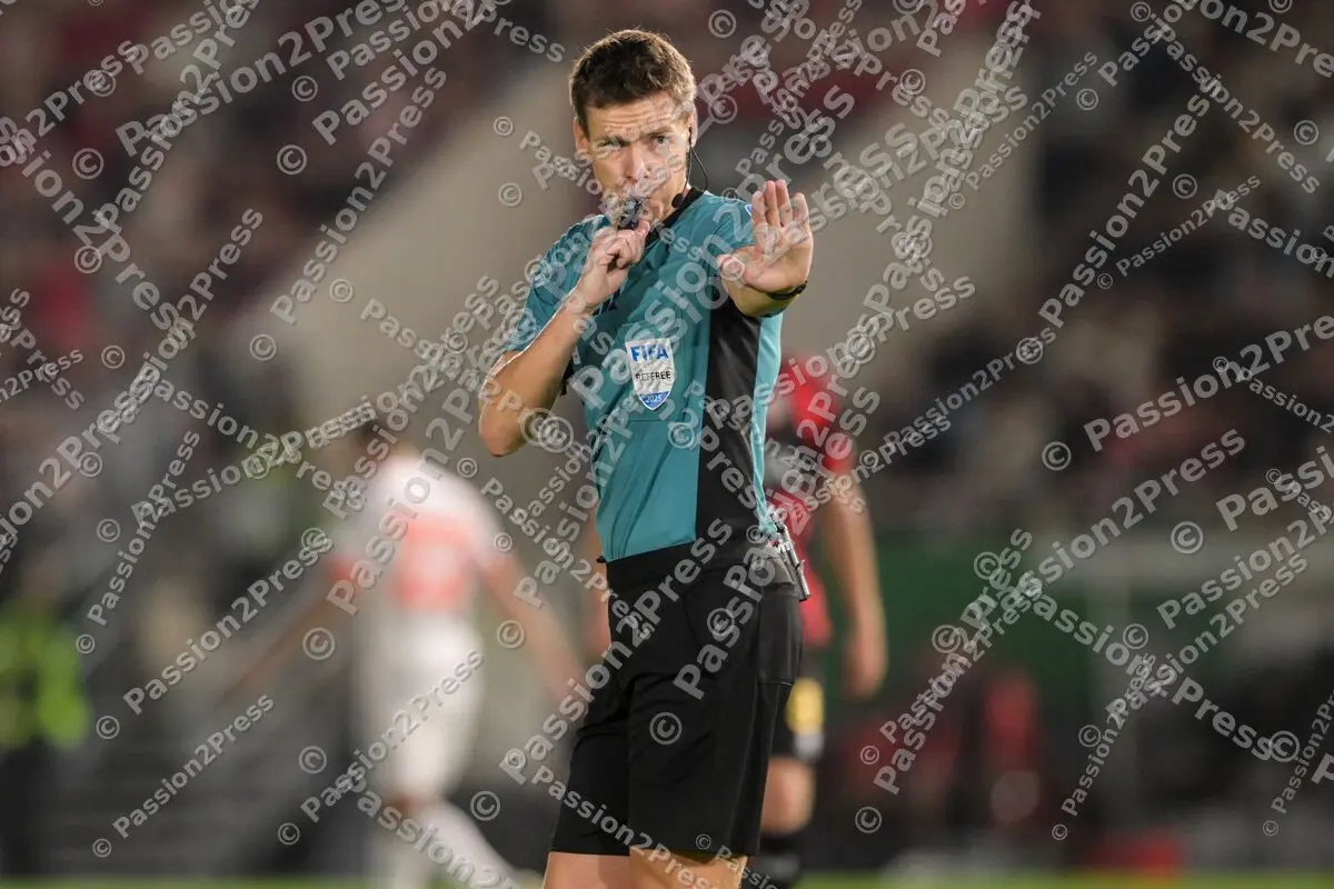 SVWWFCB_20250827_1394