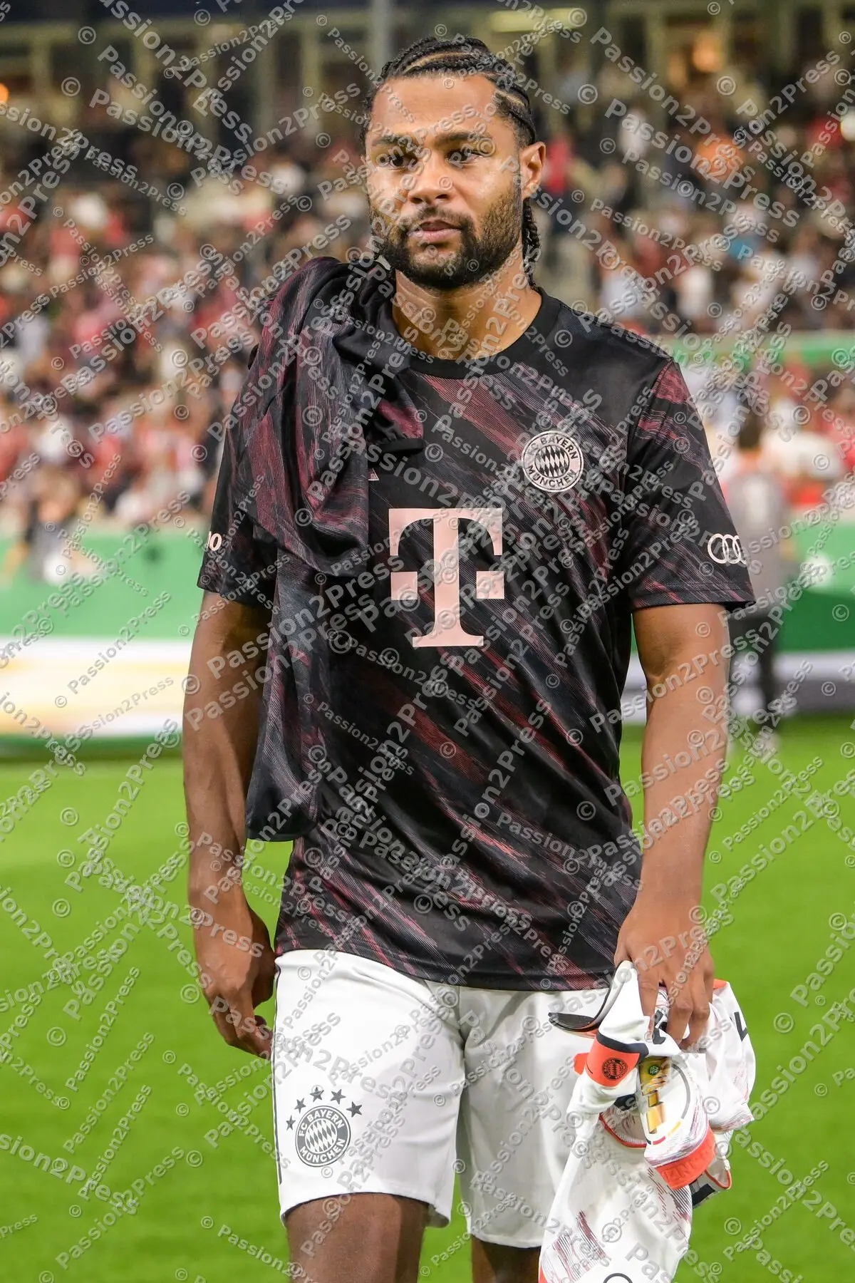 SVWWFCB_20250827_1419