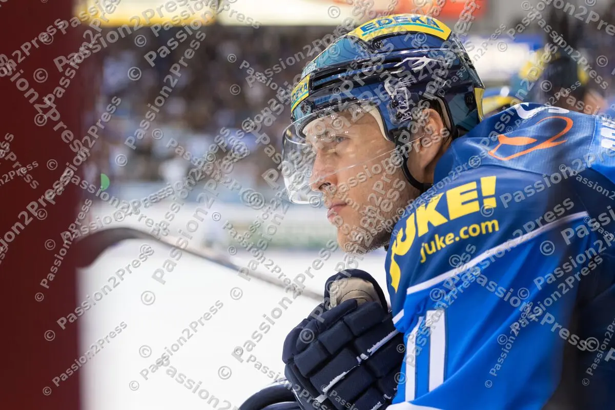 mf_ERCIAEV_20170917_0942