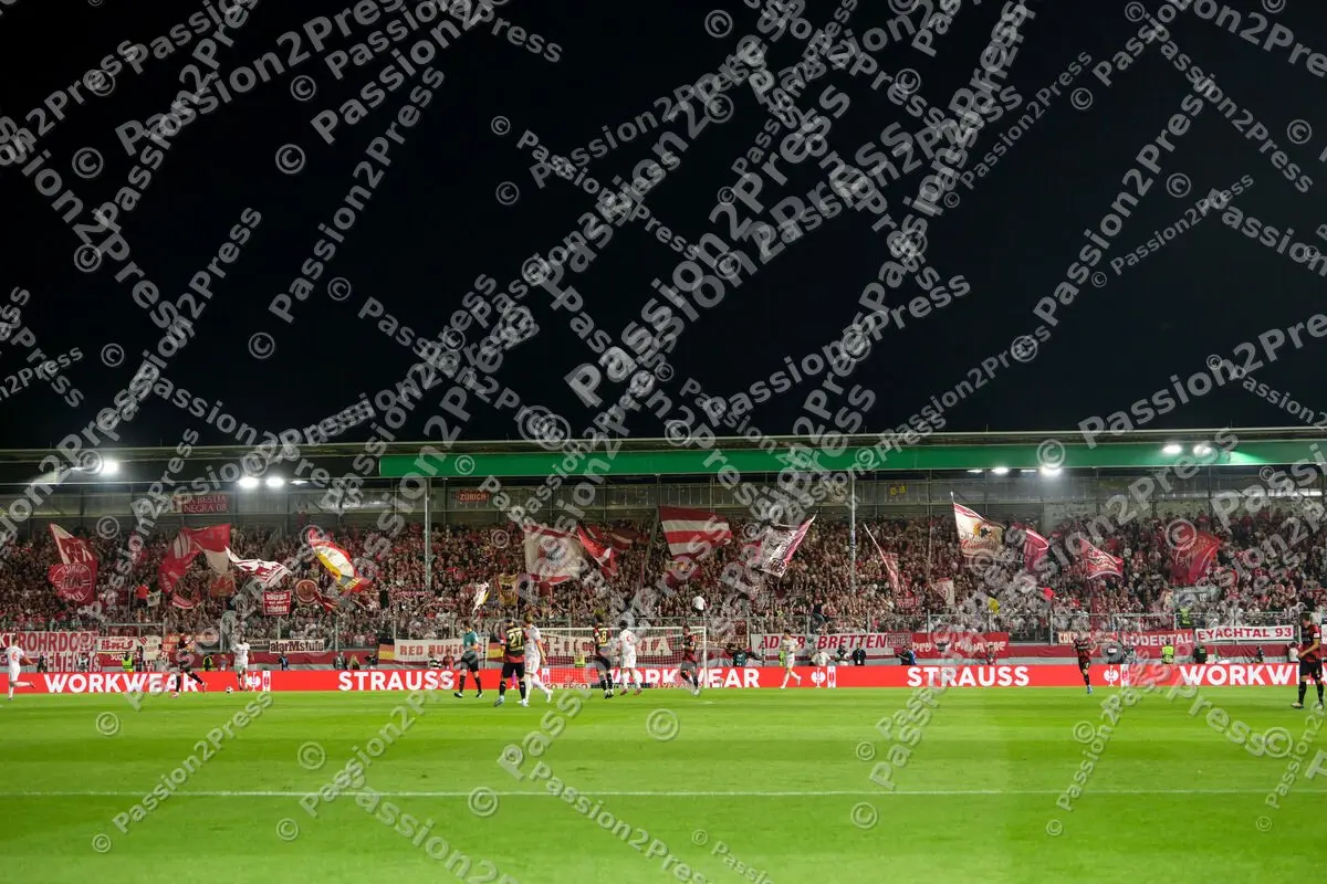SVWWFCB_20250827_1487