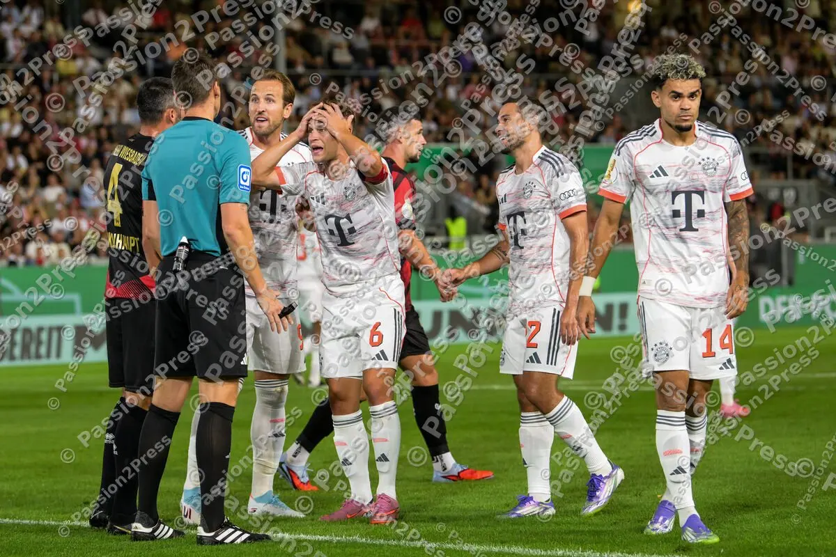 SVWWFCB_20250827_1539