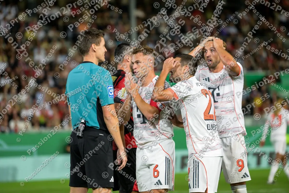 SVWWFCB_20250827_1561