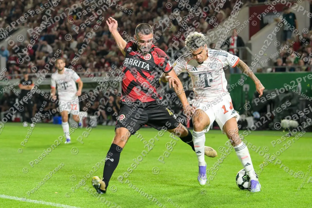 SVWWFCB_20250827_1607